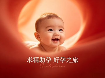 烟台市求精助孕科学助孕 开启专属好孕之旅