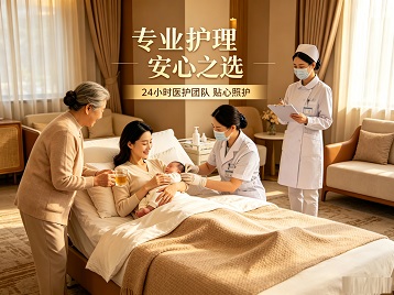 烟台市有偿捐卵烟台市代孕妈妈烟台市助孕公司选择建议