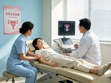 烟台市代孕试管婴儿对孕母体有哪些基本要求