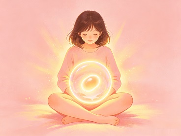 烟台市代孕妈妈如何容易受孕?有哪些方法技巧