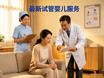 烟台市有偿捐卵代孕妈妈第试管孩全新服务价格明细：
