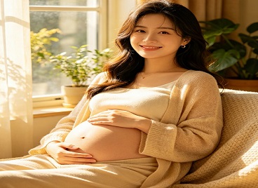 烟台市代孕女生有哪些方案可以帮助优势卵泡快速排出